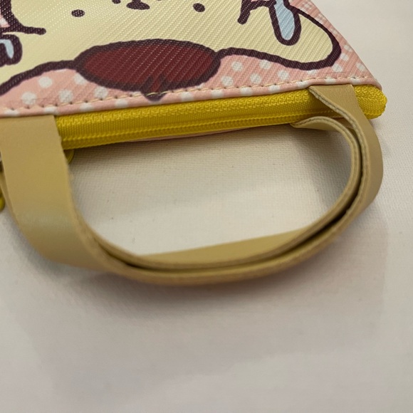 Sanrio My Melody and Pom Mini Bags Collection - Picture 6 of 6